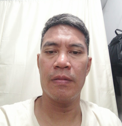 Andrew Llamado